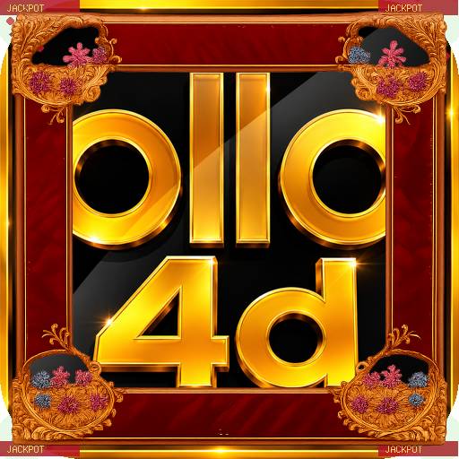 ollo4d — galeri pratinjau - APK Resmi