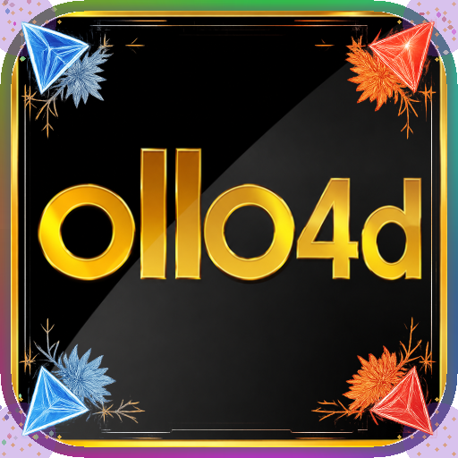 ollo4d — galeri pratinjau Resmi APK